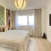 13 Septembrie- Panduri-Hotel JW Marriott Apartament exclusivist -anunt nou!